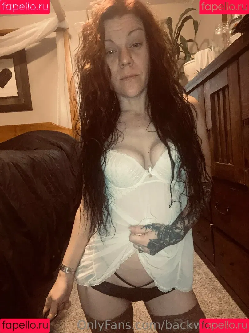 gabriellawoods598 Onlyfans Photo Gallery 