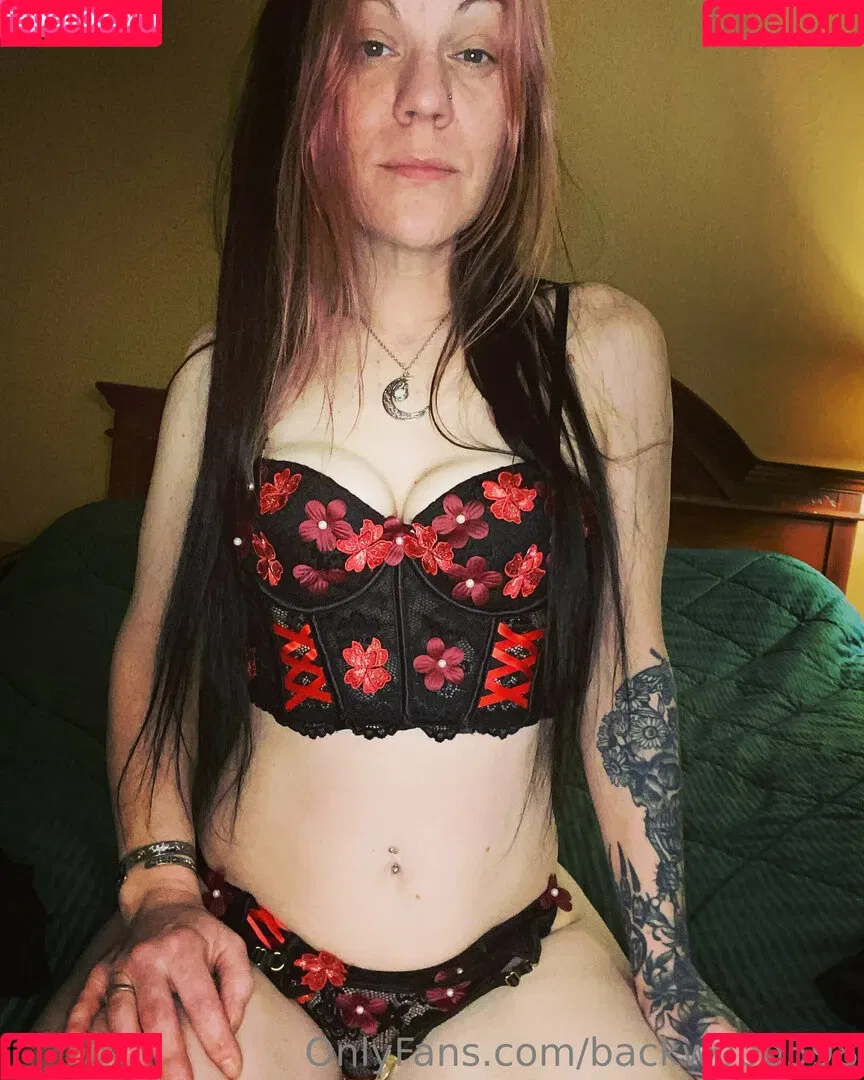 gabriellawoods598 Onlyfans Photo Gallery 