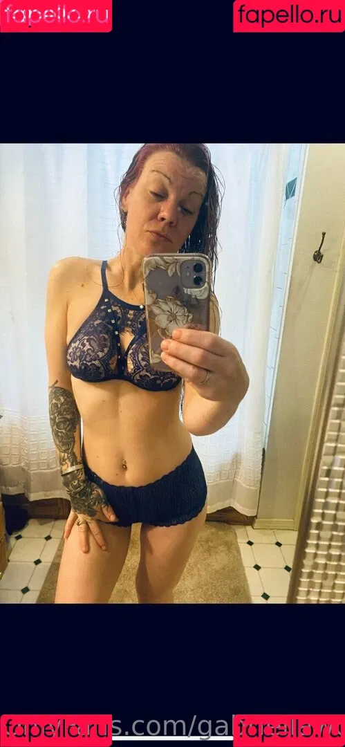 gabriellawoods598 Onlyfans Photo Gallery 