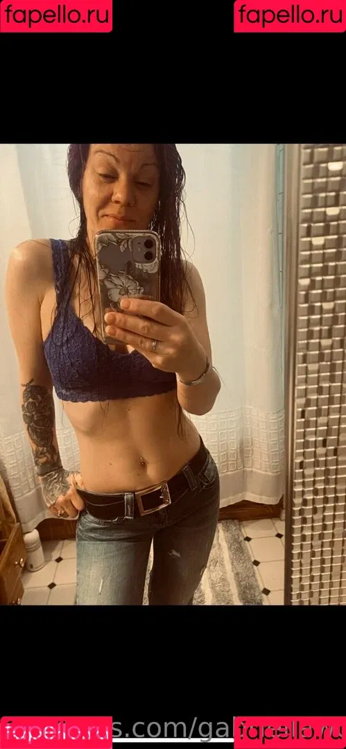 gabriellawoods598 Onlyfans Photo Gallery 
