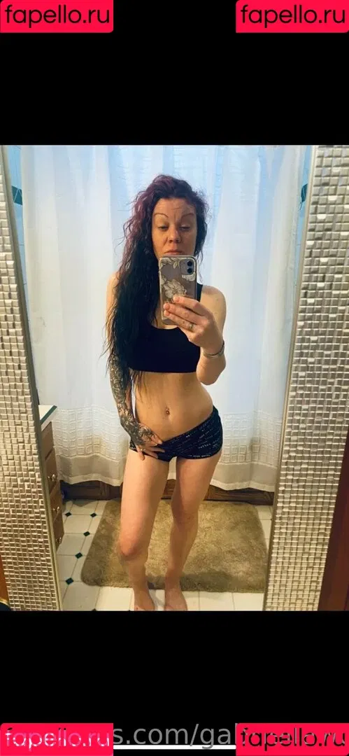 gabriellawoods598 Onlyfans Photo Gallery 