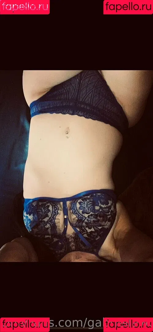 gabriellawoods598 Onlyfans Photo Gallery 