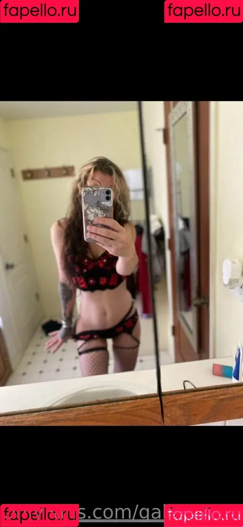 gabriellawoods598 Onlyfans Photo Gallery 