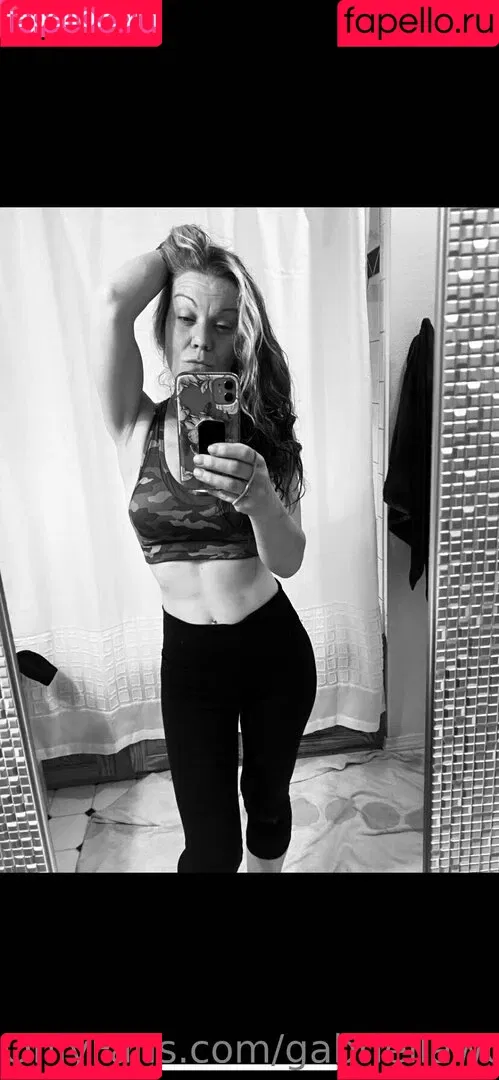 gabriellawoods598 Onlyfans Photo Gallery 