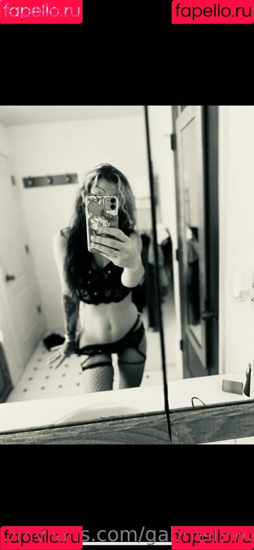 gabriellawoods598 Onlyfans Photo Gallery 