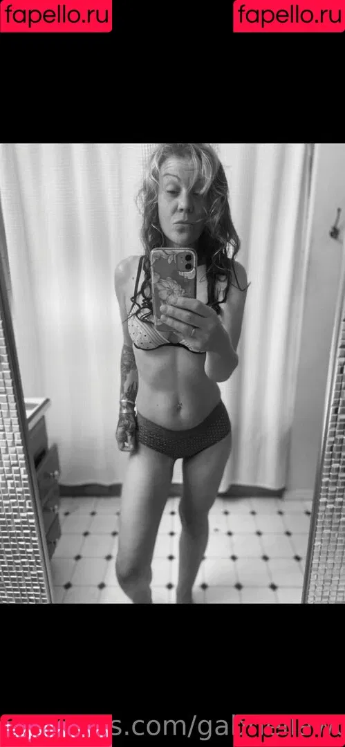 gabriellawoods598 Onlyfans Photo Gallery 