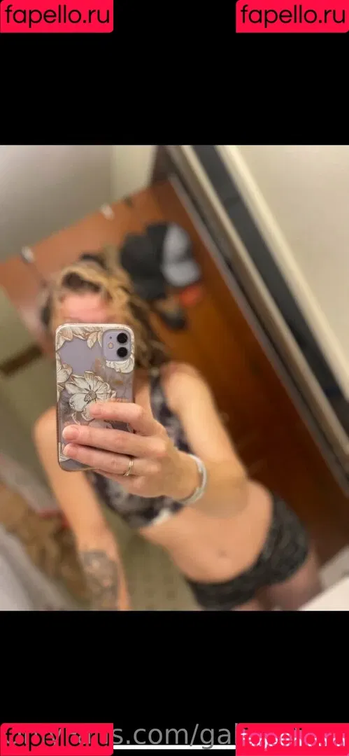 gabriellawoods598 Onlyfans Photo Gallery 