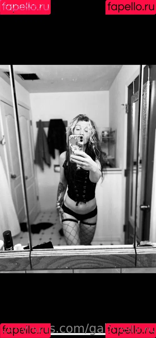 gabriellawoods598 Onlyfans Photo Gallery 