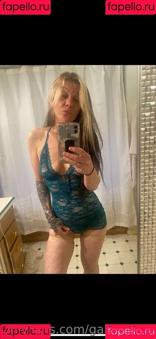 gabriellawoods598 Onlyfans Photo Gallery 