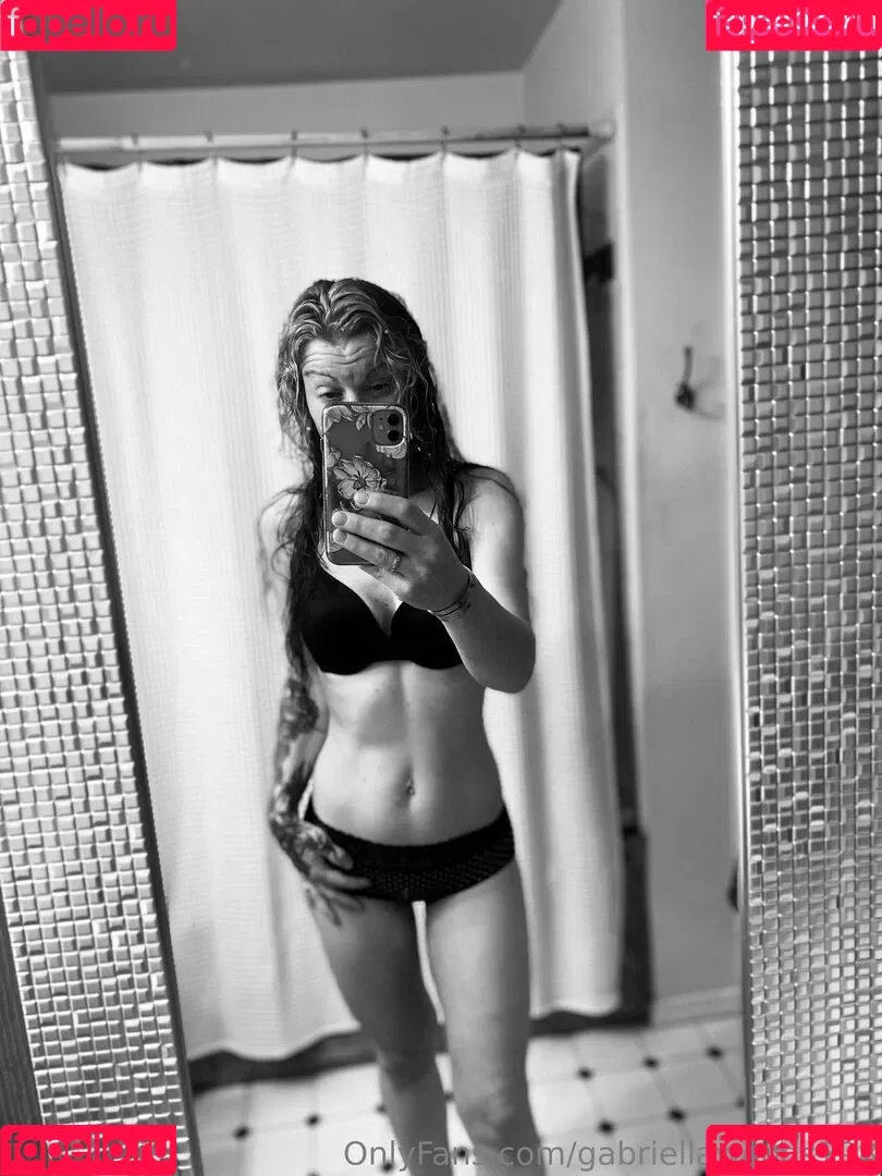 gabriellawoods598 Onlyfans Photo Gallery 