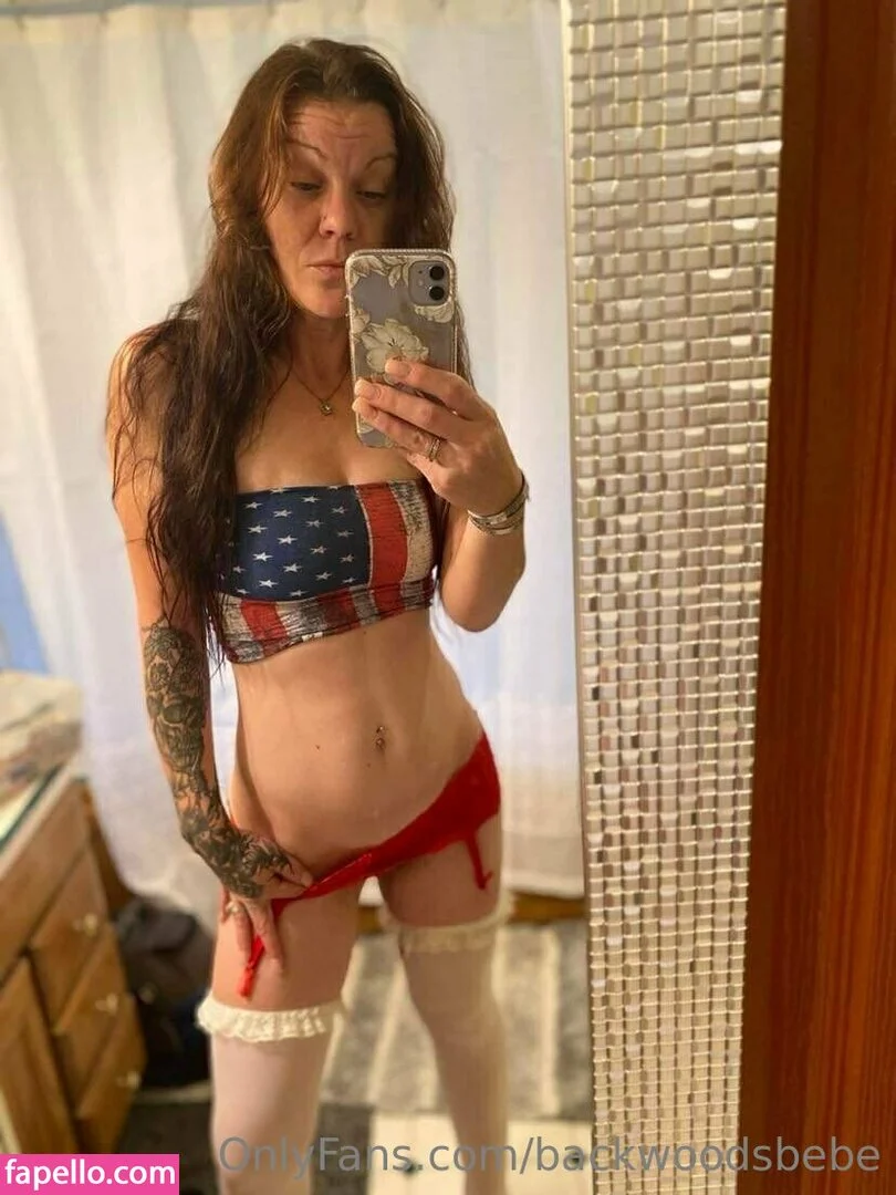 gabriellawoods598 Onlyfans Photo Gallery 