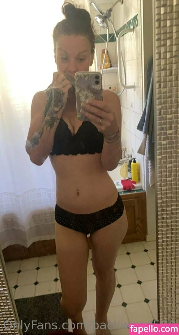 gabriellawoods598 Onlyfans Photo Gallery 