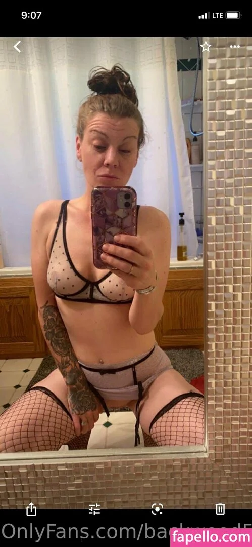 gabriellawoods598 Onlyfans Photo Gallery 