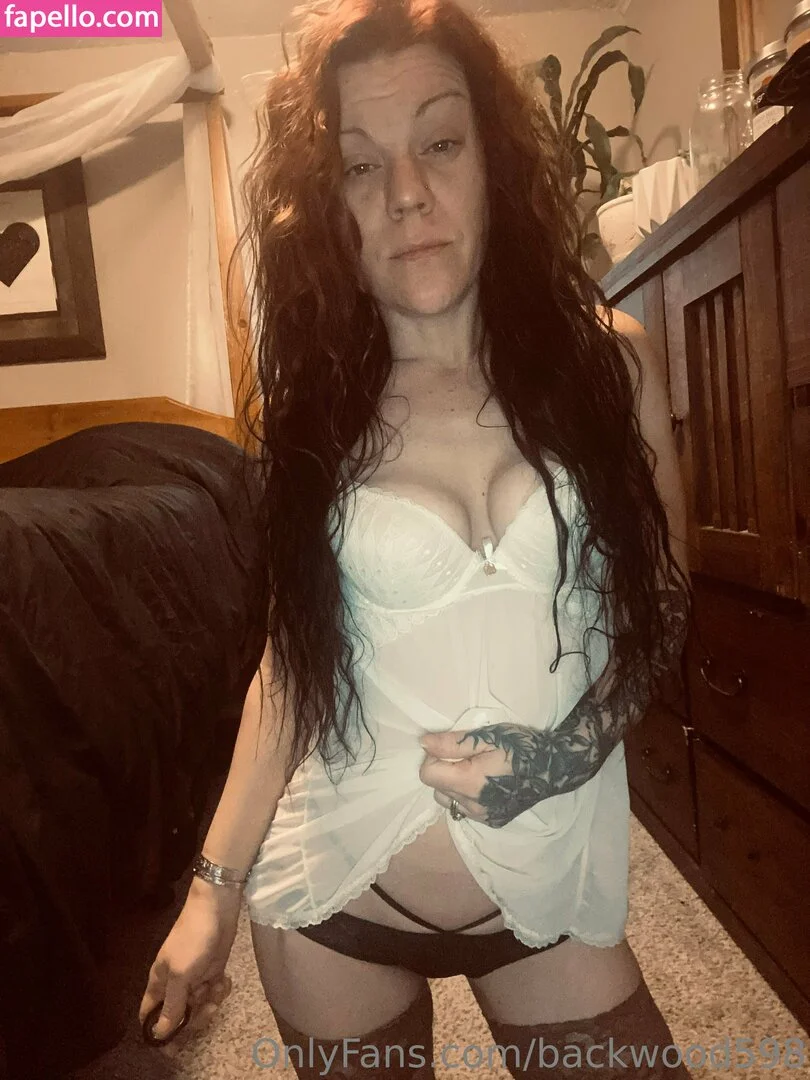 gabriellawoods598 Onlyfans Photo Gallery 