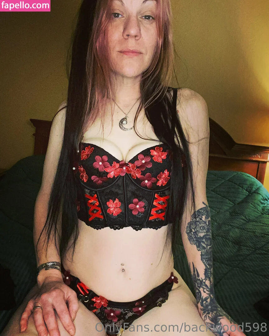 gabriellawoods598 Onlyfans Photo Gallery 