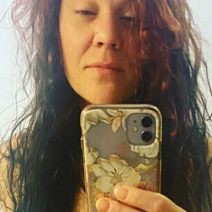 gabriellawoods598 Onlyfans Photo Gallery 