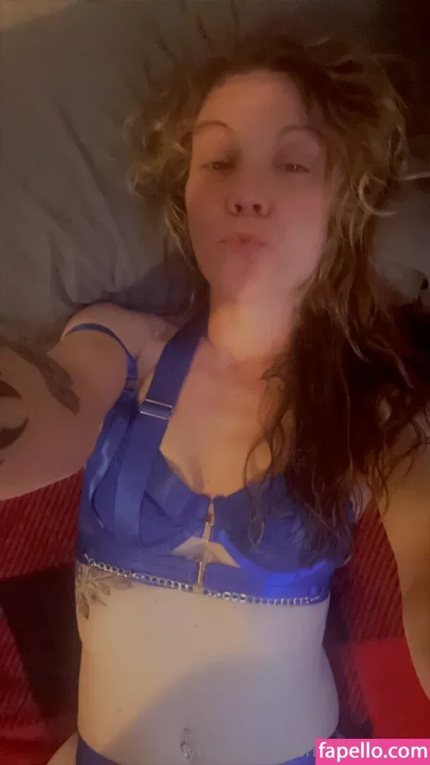 gabriellawoods598 Onlyfans Photo Gallery 