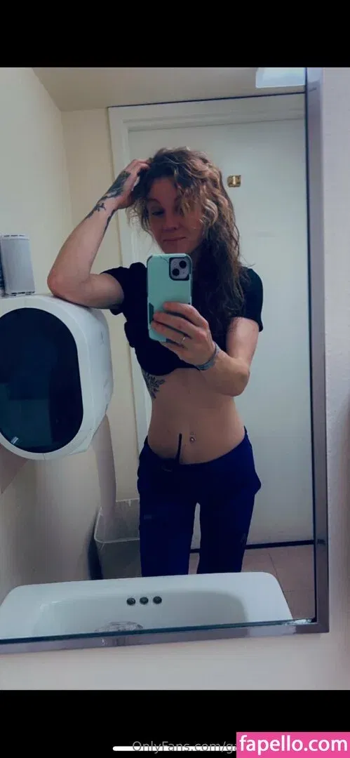 gabriellawoods598 Onlyfans Photo Gallery 