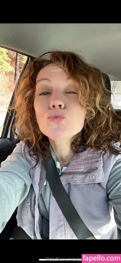 gabriellawoods598 Onlyfans Photo Gallery 