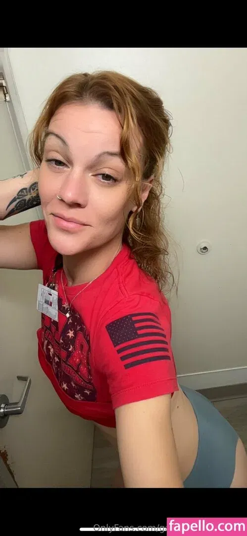 gabriellawoods598 Onlyfans Photo Gallery 