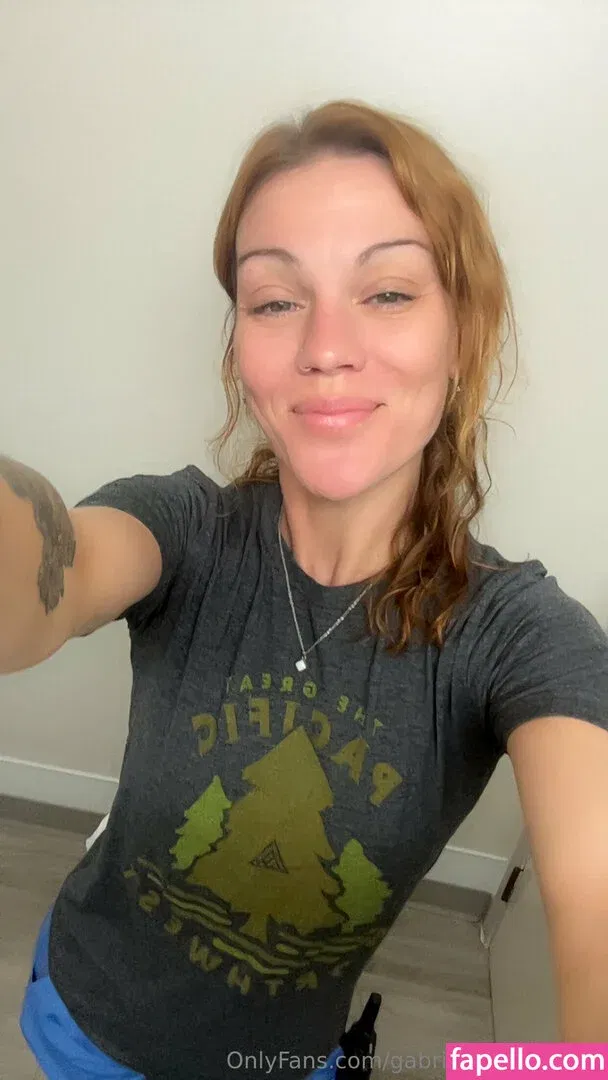 gabriellawoods598 Onlyfans Photo Gallery 