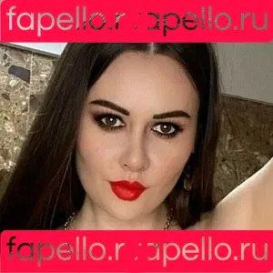 helladomina Onlyfans Photo Gallery 