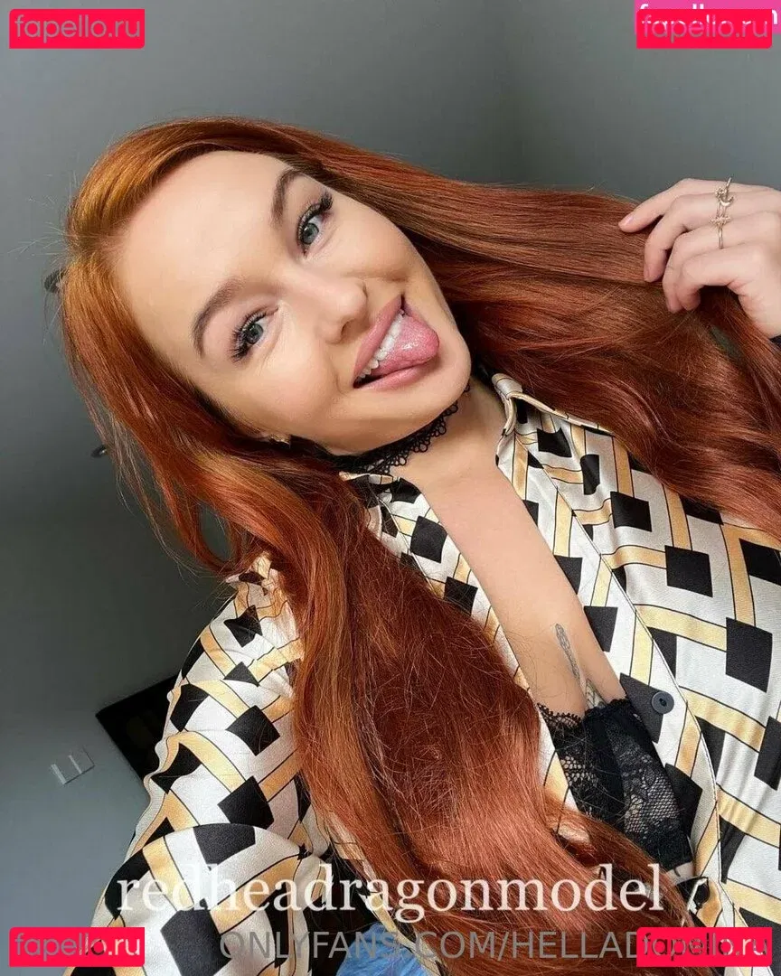 helladomina Onlyfans Photo Gallery 