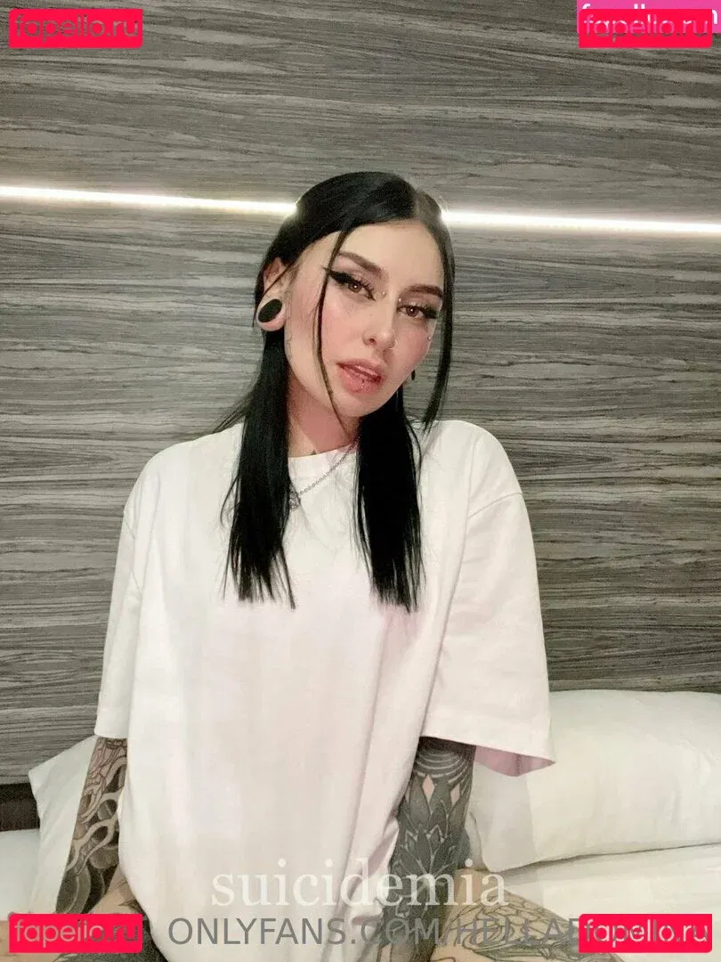 helladomina Onlyfans Photo Gallery 