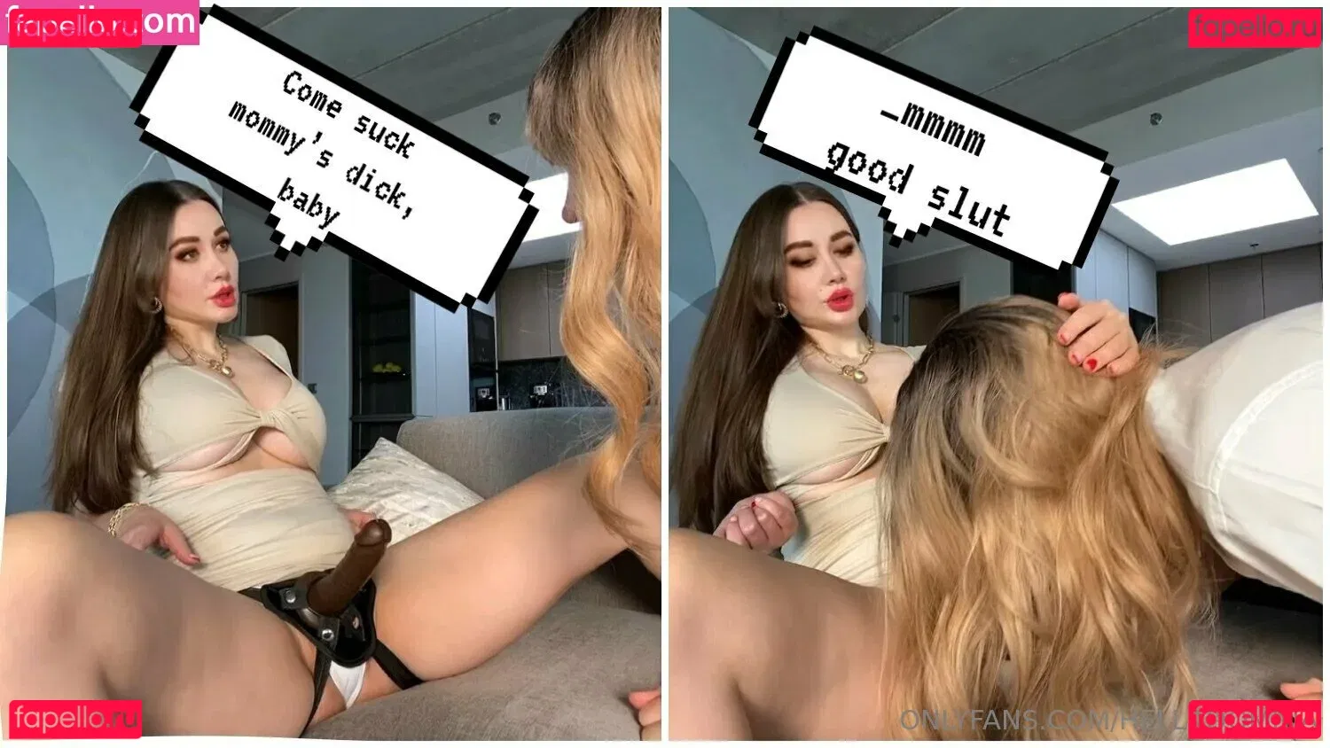 helladomina Onlyfans Photo Gallery 