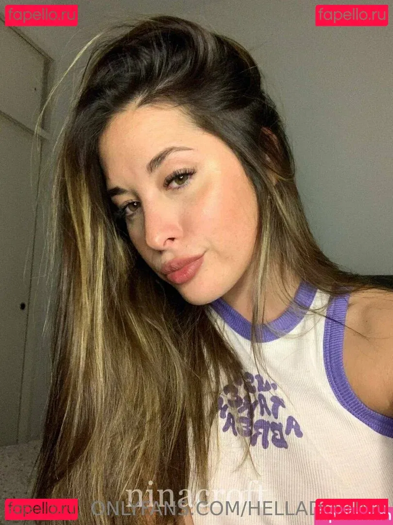 helladomina Onlyfans Photo Gallery 