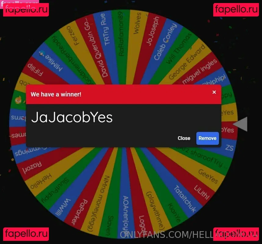 helladomina Onlyfans Photo Gallery 