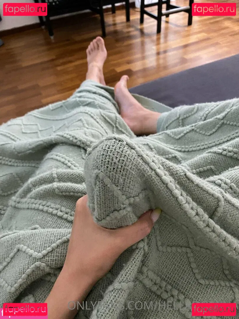 helladomina Onlyfans Photo Gallery 