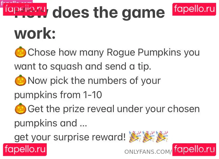 helladomina Onlyfans Photo Gallery 