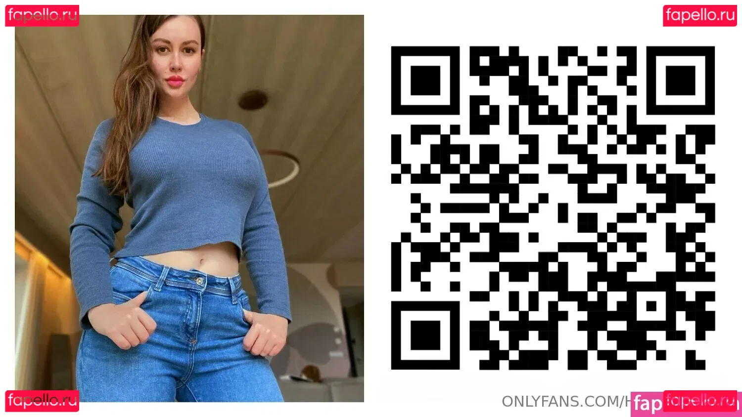 helladomina Onlyfans Photo Gallery 