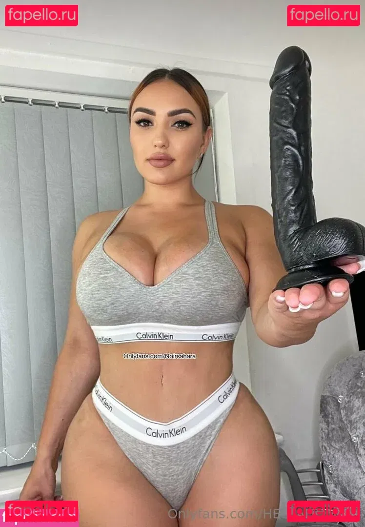 helladomina Onlyfans Photo Gallery 