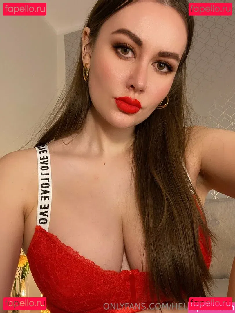 helladomina Onlyfans Photo Gallery 