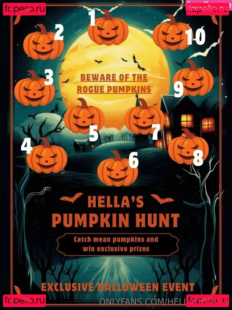 helladomina Onlyfans Photo Gallery 