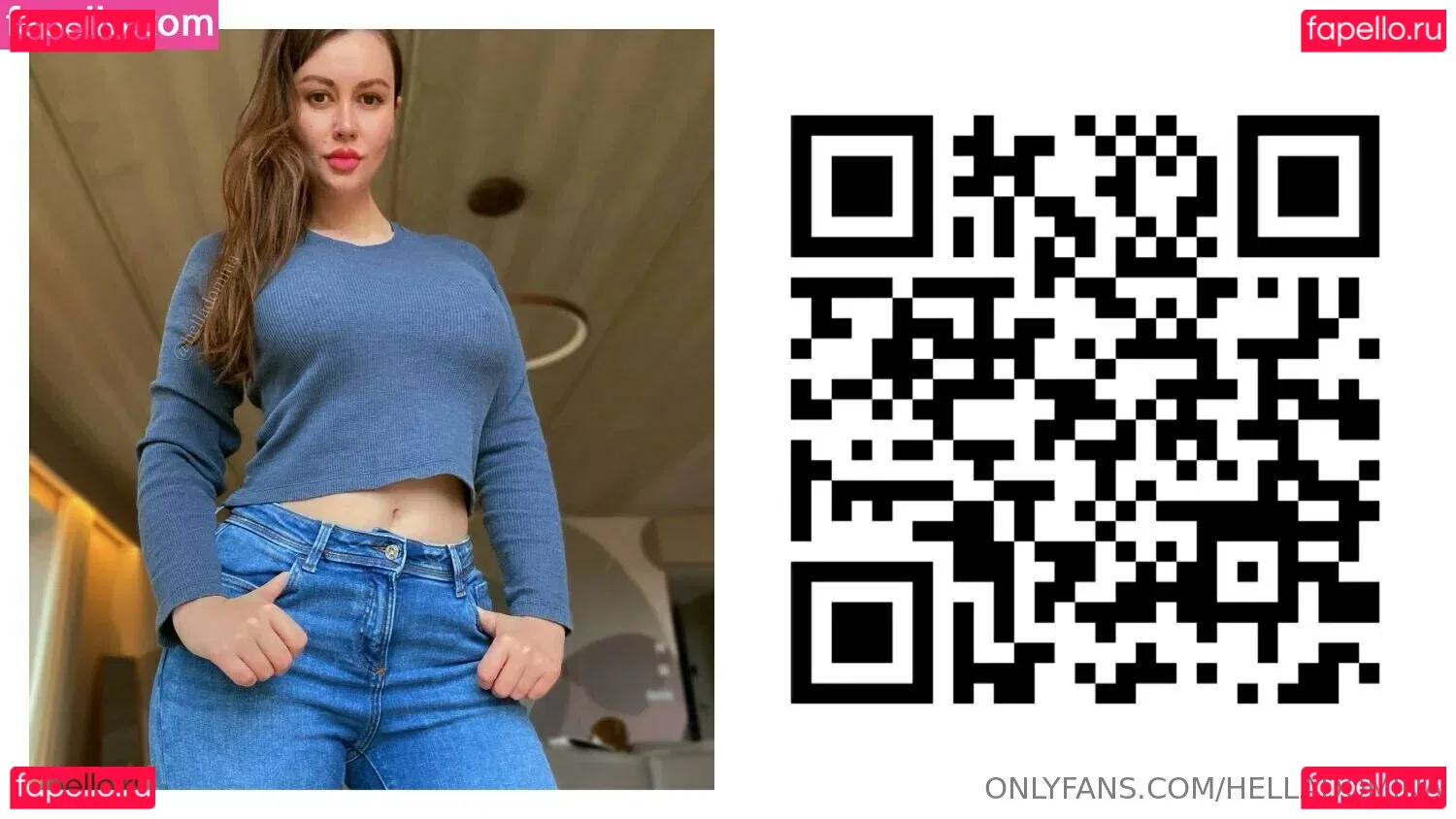 helladomina Onlyfans Photo Gallery 