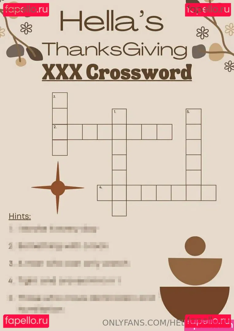 helladomina Onlyfans Photo Gallery 