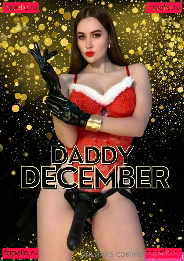 helladomina Onlyfans Photo Gallery 