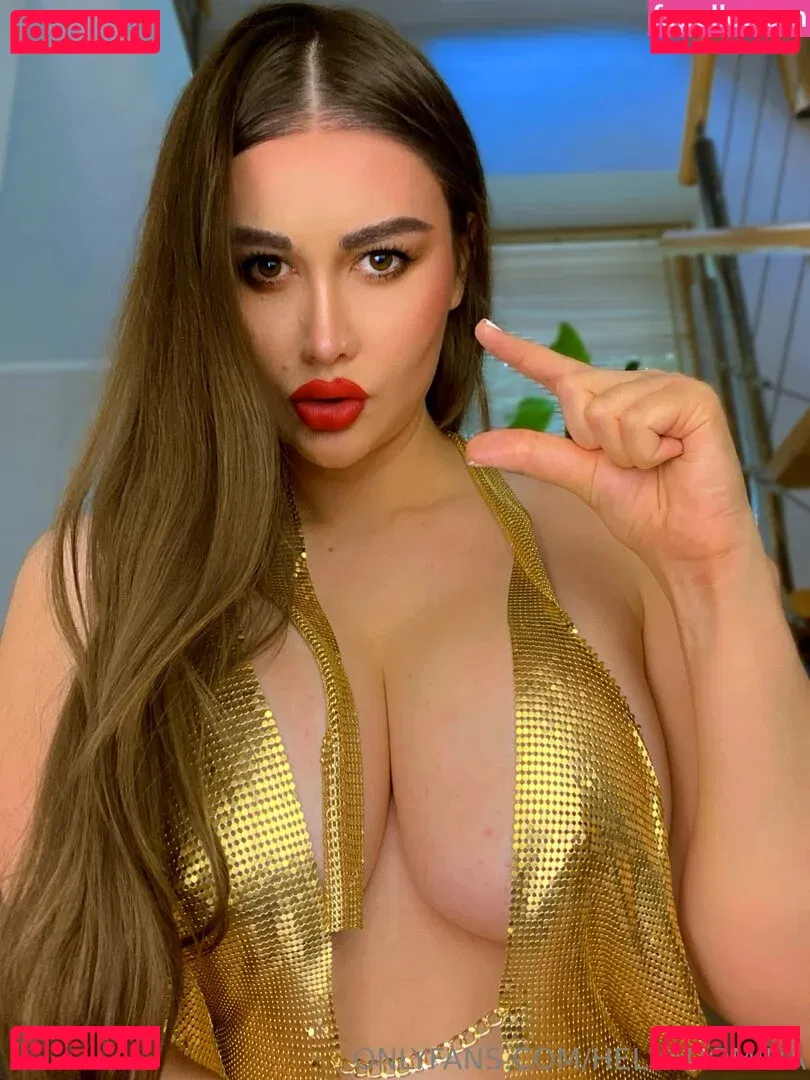 helladomina Onlyfans Photo Gallery 