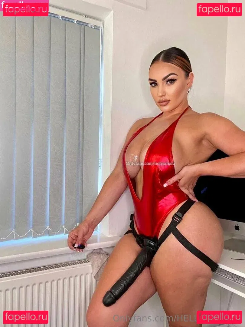 helladomina Onlyfans Photo Gallery 