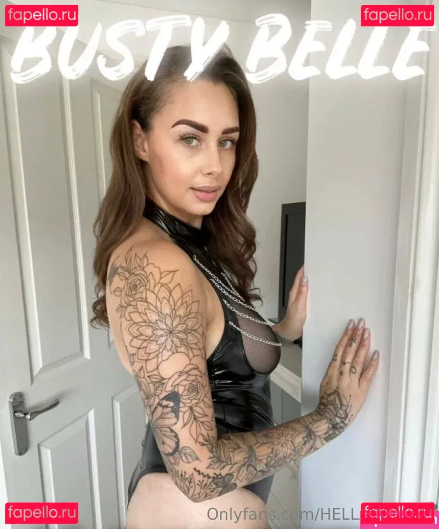 helladomina Onlyfans Photo Gallery 