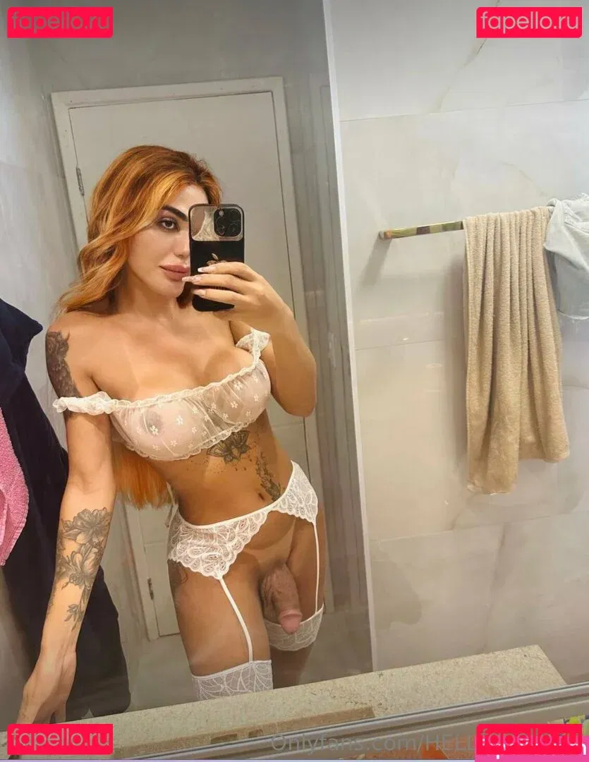 helladomina Onlyfans Photo Gallery 