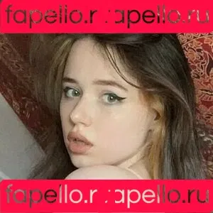 Liiias Onlyfans Photo Gallery 