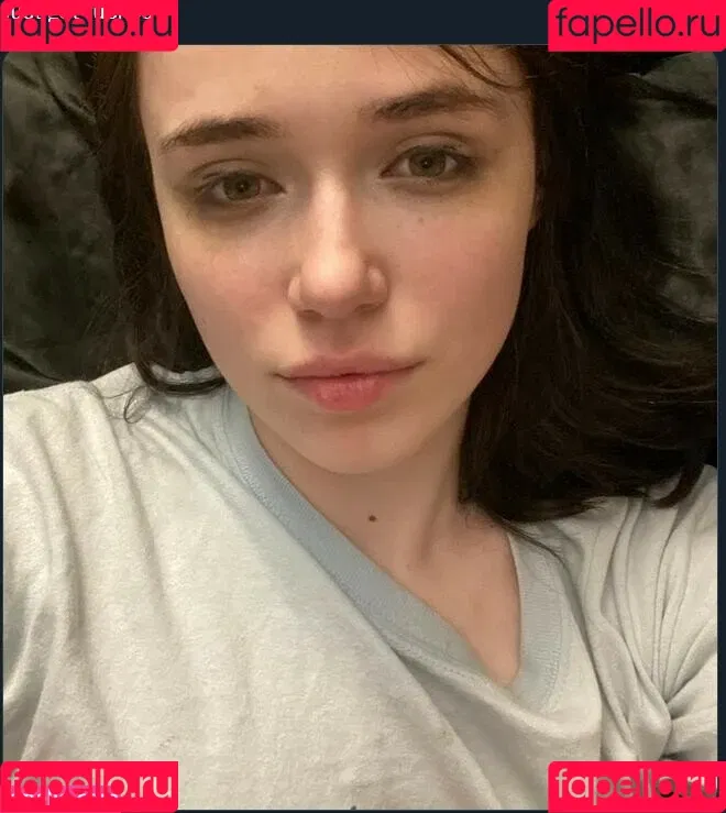 Liiias Onlyfans Photo Gallery 