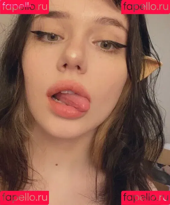 Liiias Onlyfans Photo Gallery 