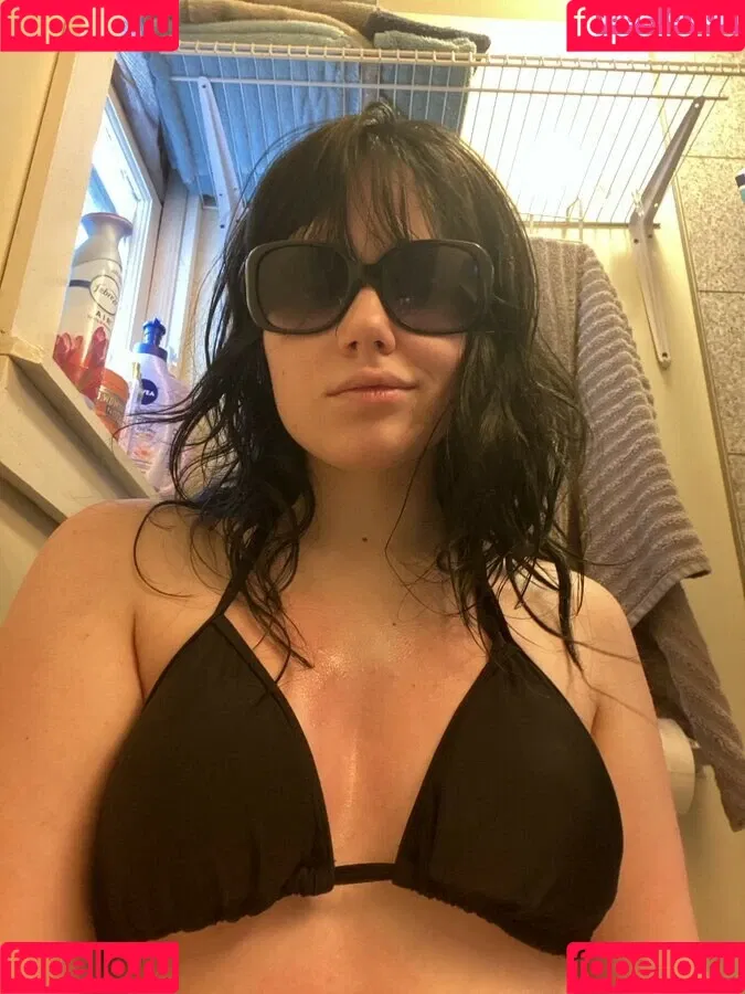 Liiias Onlyfans Photo Gallery 