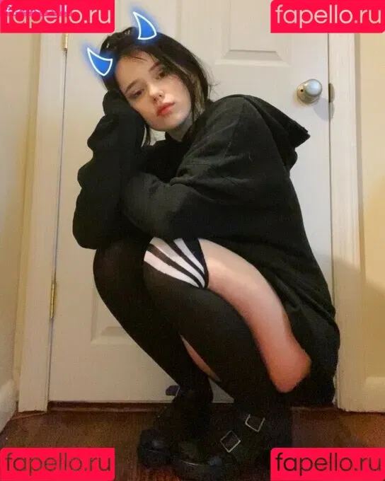 Liiias Onlyfans Photo Gallery 