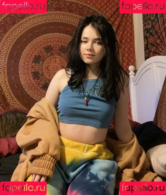 Liiias Onlyfans Photo Gallery 